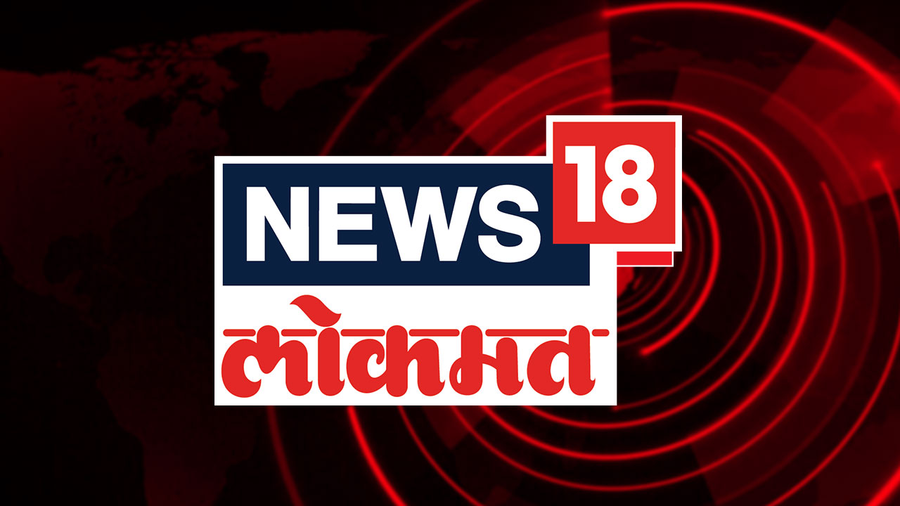 Voot Live News Watch Top Breaking News18 Lokmat TV Channels Videos