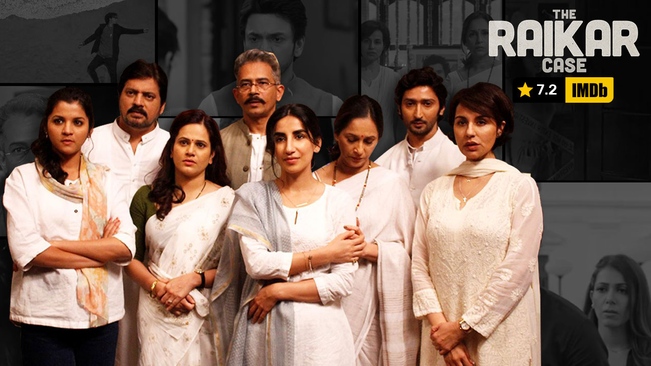 The Raikar Case 2020 Voot Original Hindi Web Series Free Download Jalshamoviez