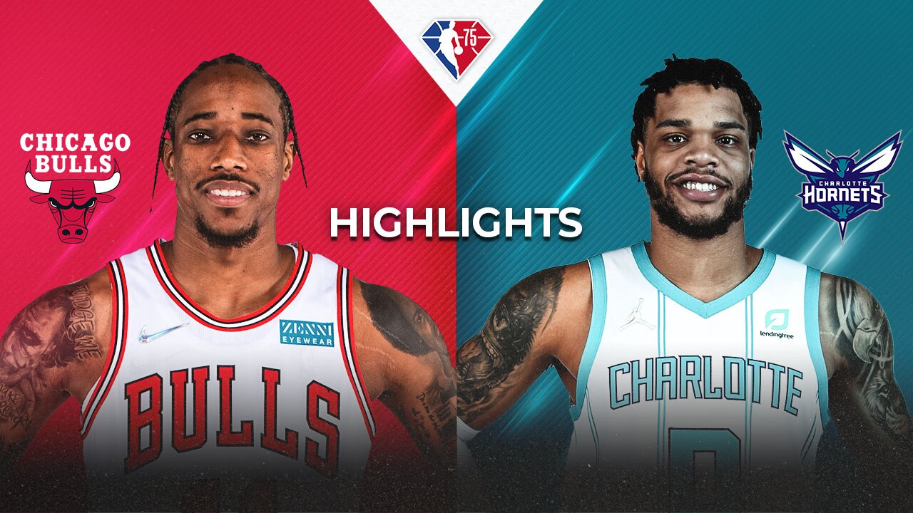 HLS Bulls Vs Date 10022022 Online Voot