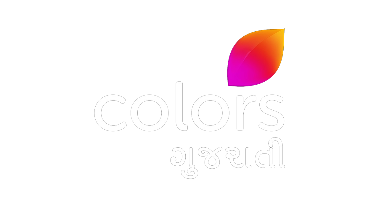 colors gujarati tv live online