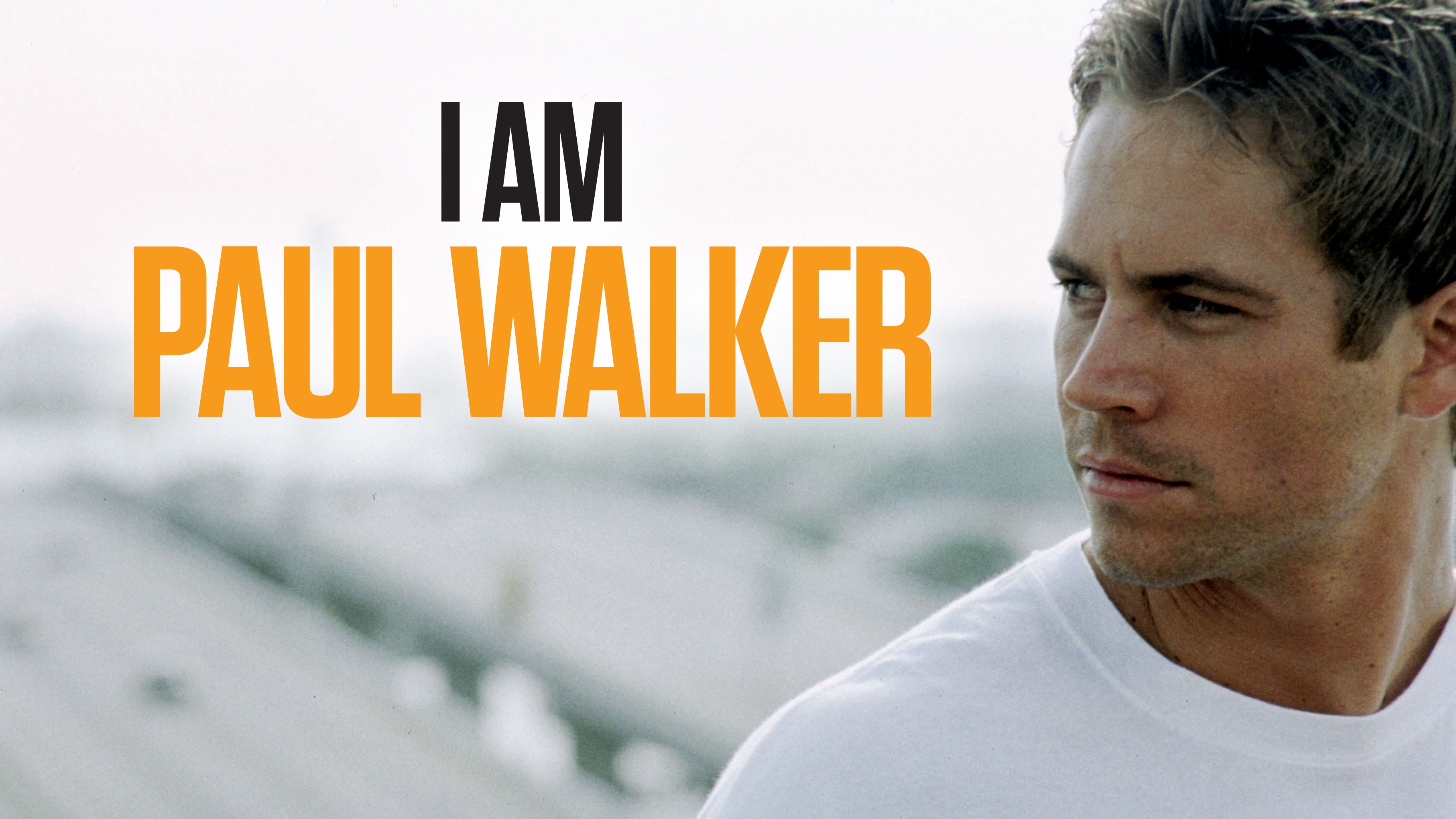 I Am Paul Walker Watch Documentary Series I Am Paul Walker Full Episodes Online Voot Select 