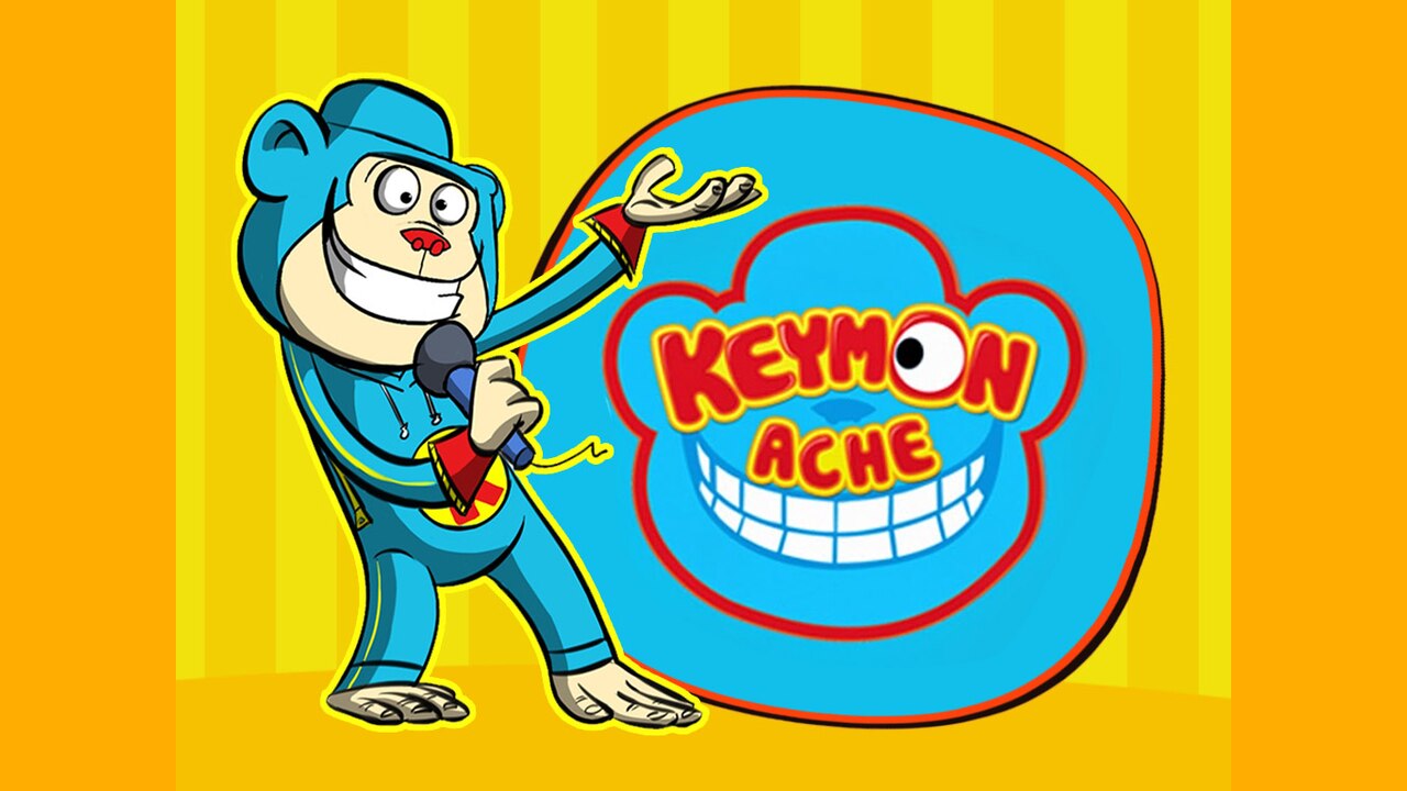 Keymon Ache | Watch Keymon Ache Serial All Latest Seasons Full Episodes And  Videos Online On Voot