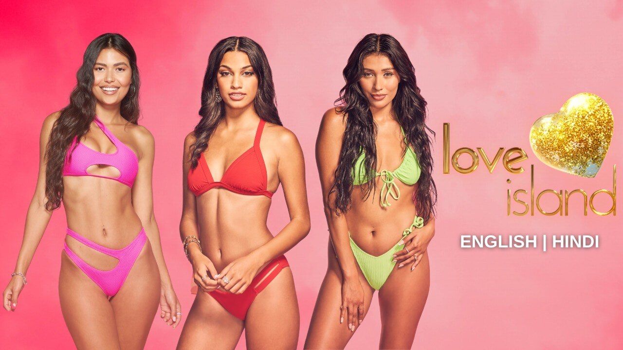 love-island-usa-watch-love-island-usa-show-all-latest-seasons-full