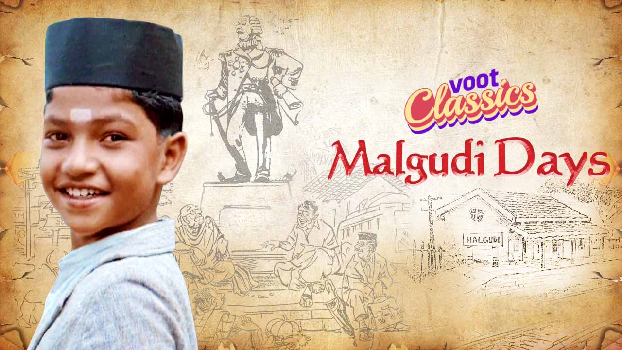 malgudi-days-watch-malgudi-days-serial-all-latest-seasons-full