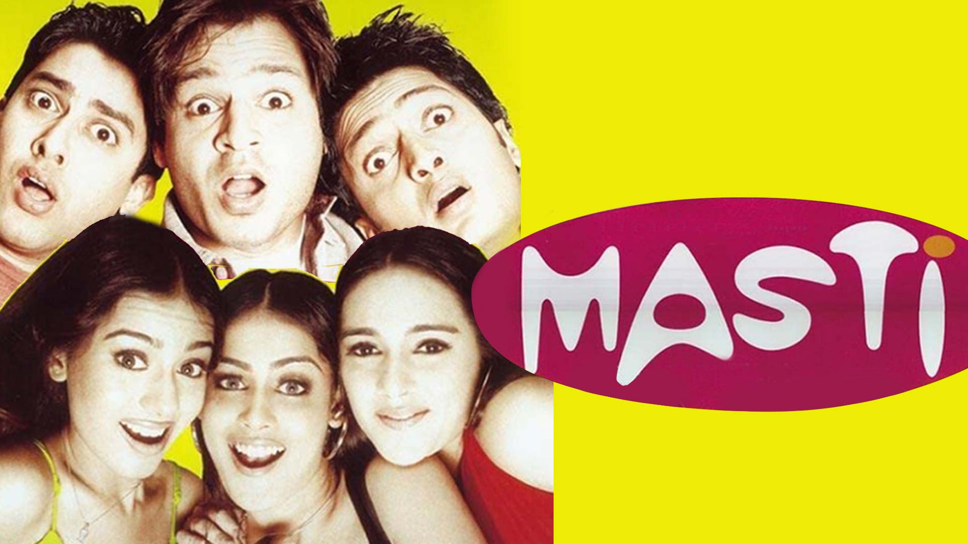 masti-watch-full-hd-hindi-movie-masti-2004-online