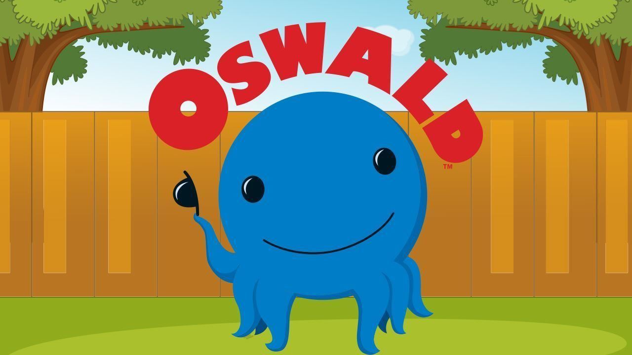 Oswald All New Episodes In Hindi ##VERIFIED## | Xiaomi Community