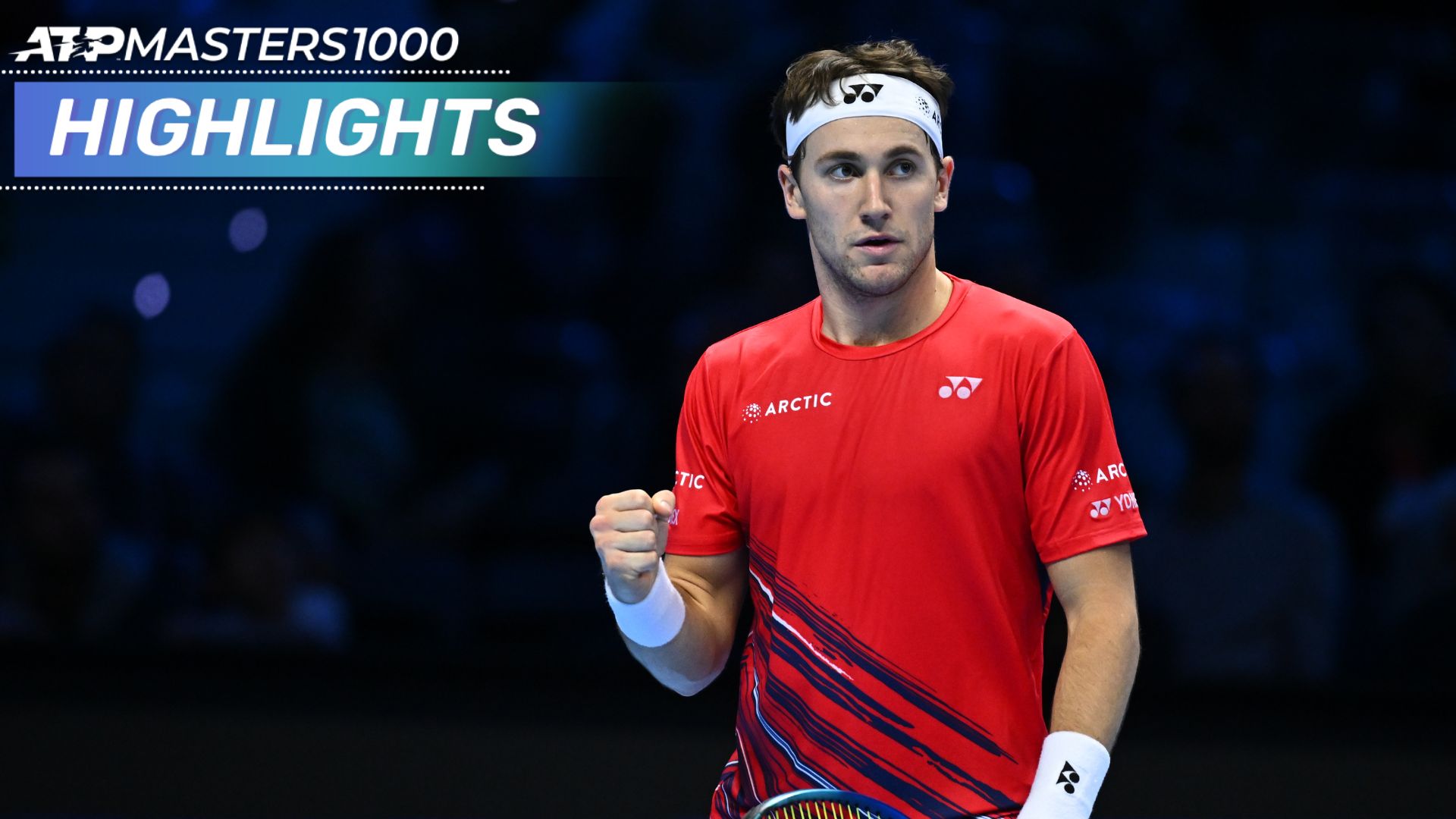 Ruud Defeats Felix Date 14112022 Online Voot