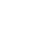 top ten number