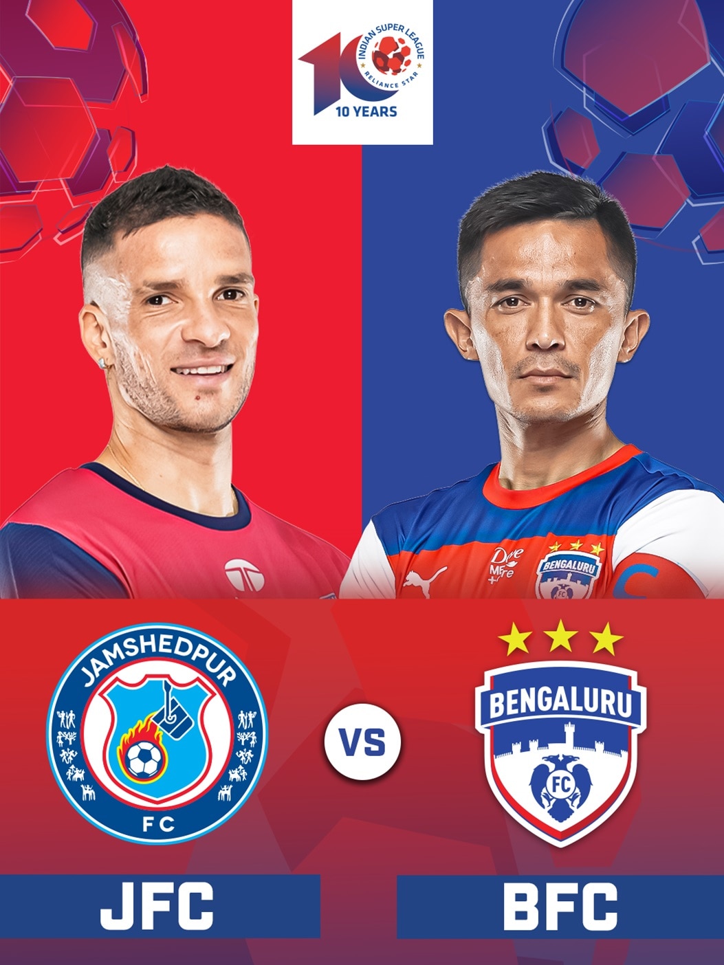 isl jamshedpur vs bengaluru (webstories)