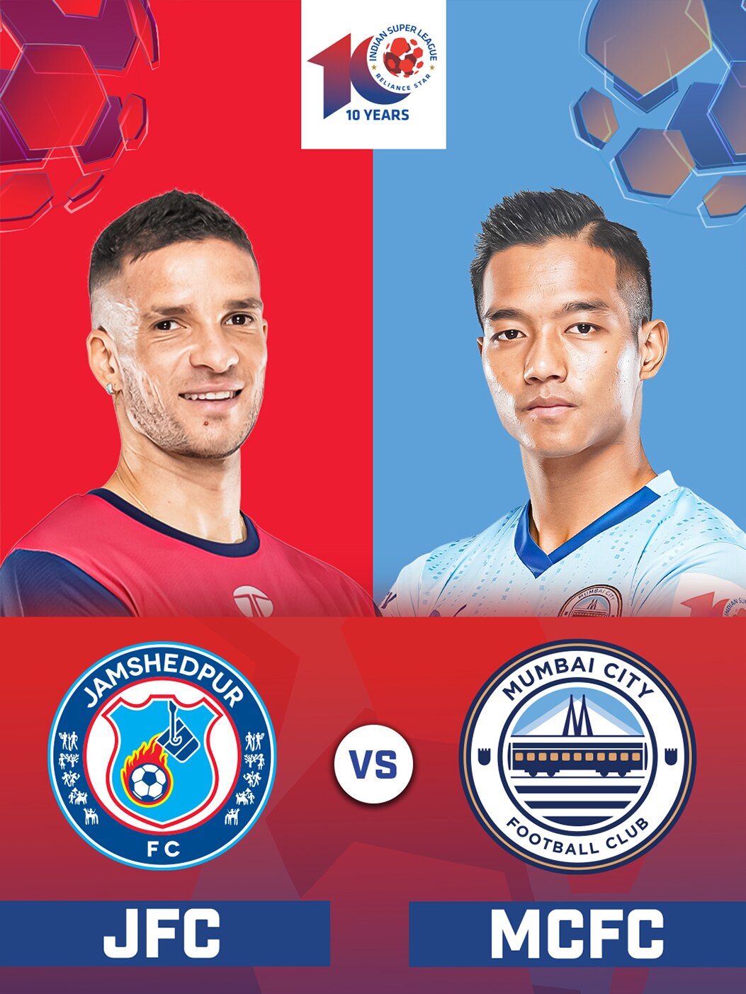 isl jamshedpur fc vs mumbai city fc (webstories)