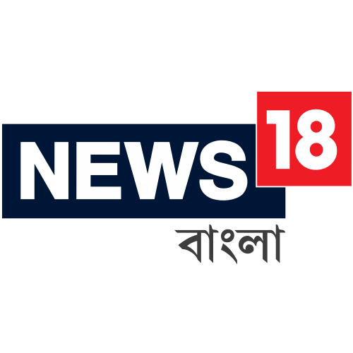 sabjanta shomsher bangla story sabjanta shomsher bangla story