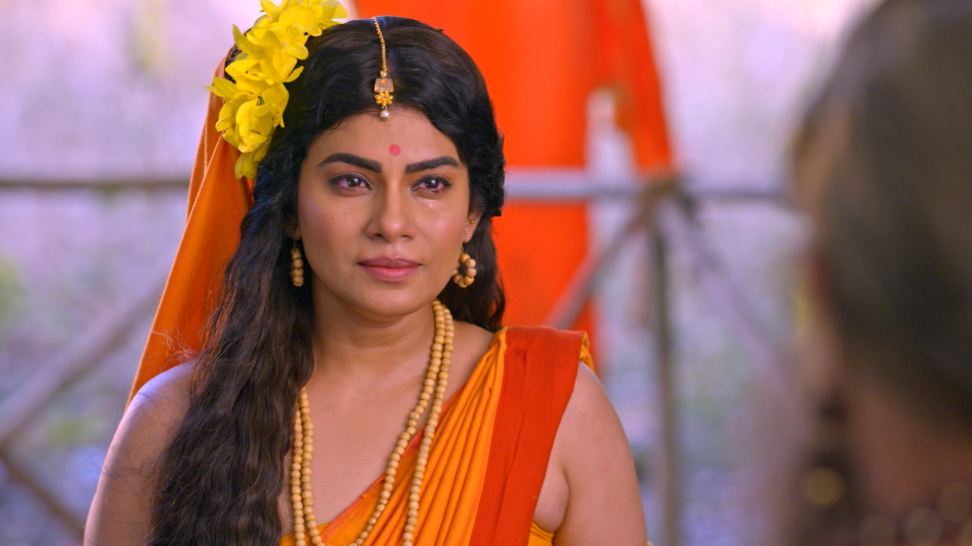 Watch Shiv Shakti (Bengali) Season 1 Episode 146 : Shurupua Leaves The ...