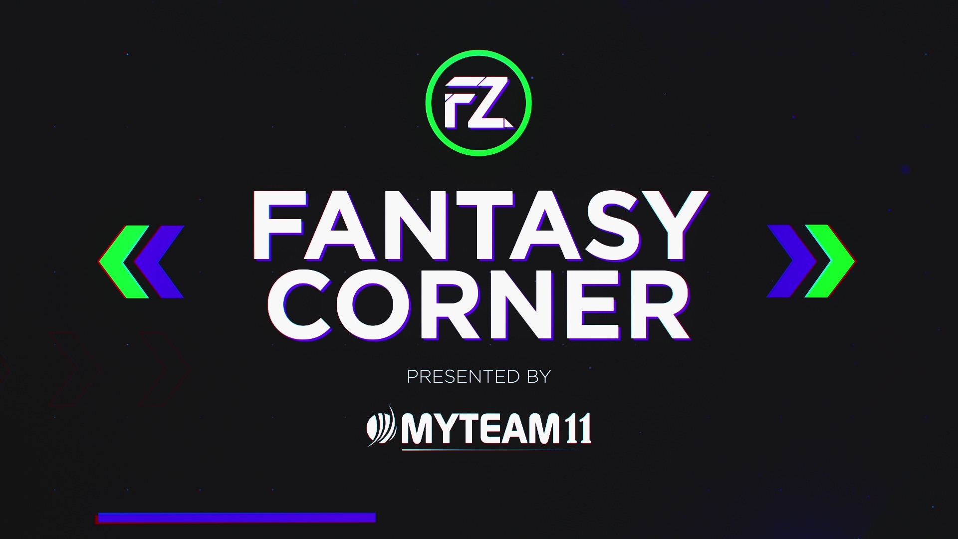 Watch Top 5 Fantasy Picks Moses Video Online(HD) On JioCinema