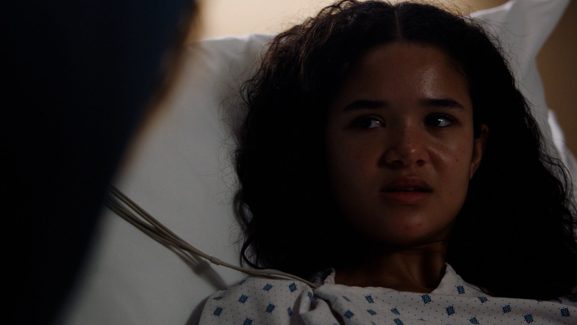 Watch law and order special victims unit season 26 episode 4