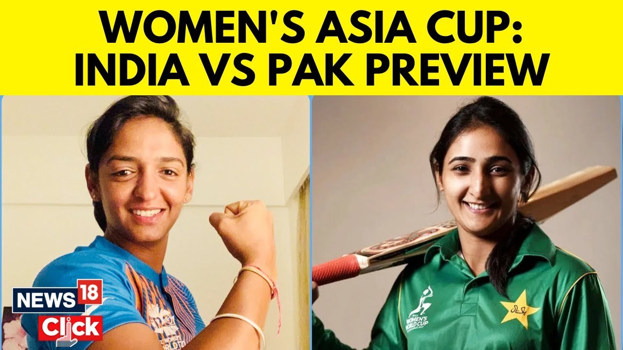 ind vs pak t20 world cup 2024 women live