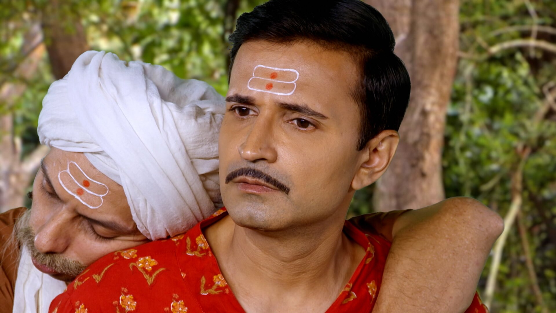 Watch Shyam Dhun Lagi Re Season 1 Episode 112 Narsinh Faces A Test Watch Shyam Dhun Lagi Re Season 1 Episode 112 Narsinh Faces A Test