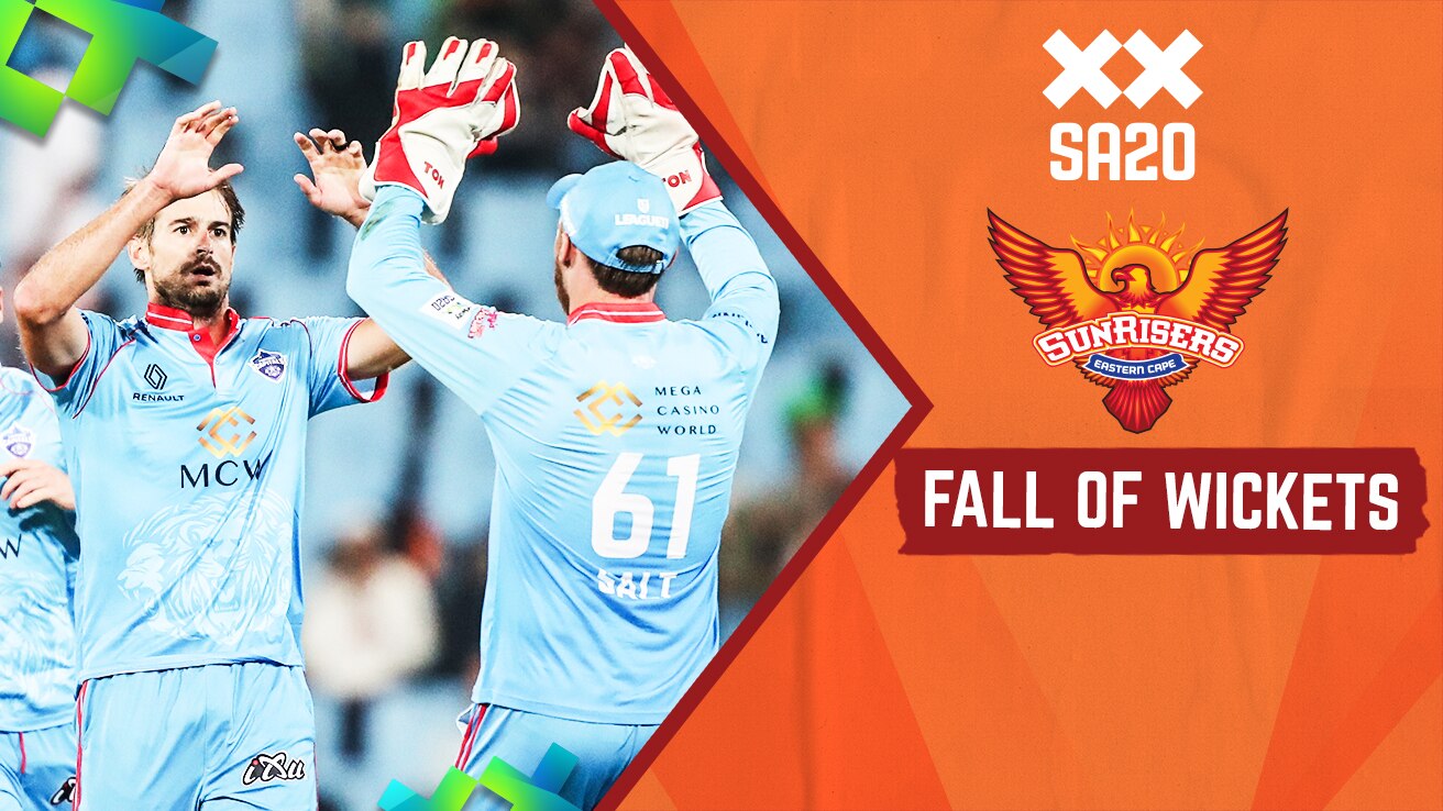 Watch PC Vs SEC SEC Wickets Video Online HD On JioCinema watch-pc-vs-sec-sec-wickets-video-online-hd-on-jiocinema