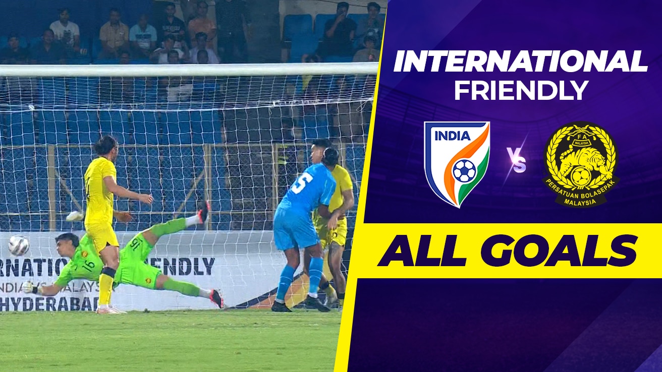 INDIA VS MALAYSIA COUNTRY COMPARISON visual data 8