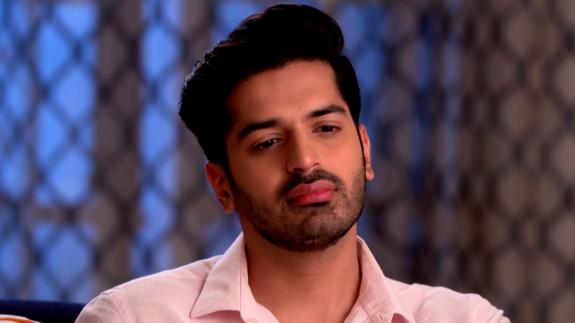 watch-tari-dhun-lagi-re-season-1-episode-252-parth-has-a-change-of