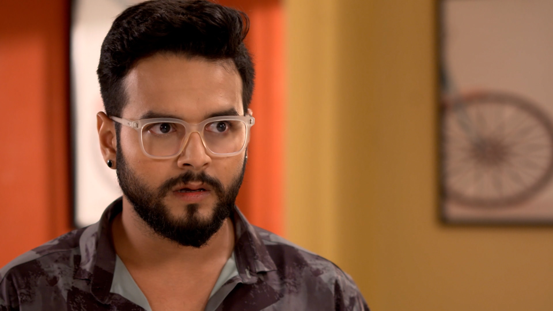 Watch Pherari Mon Season 1 Episode 596 : Nikhil's Plan Backfires ...