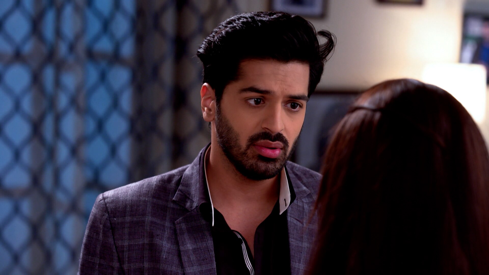 watch-tari-dhun-lagi-re-season-1-episode-295-parth-comes-to-shorvori