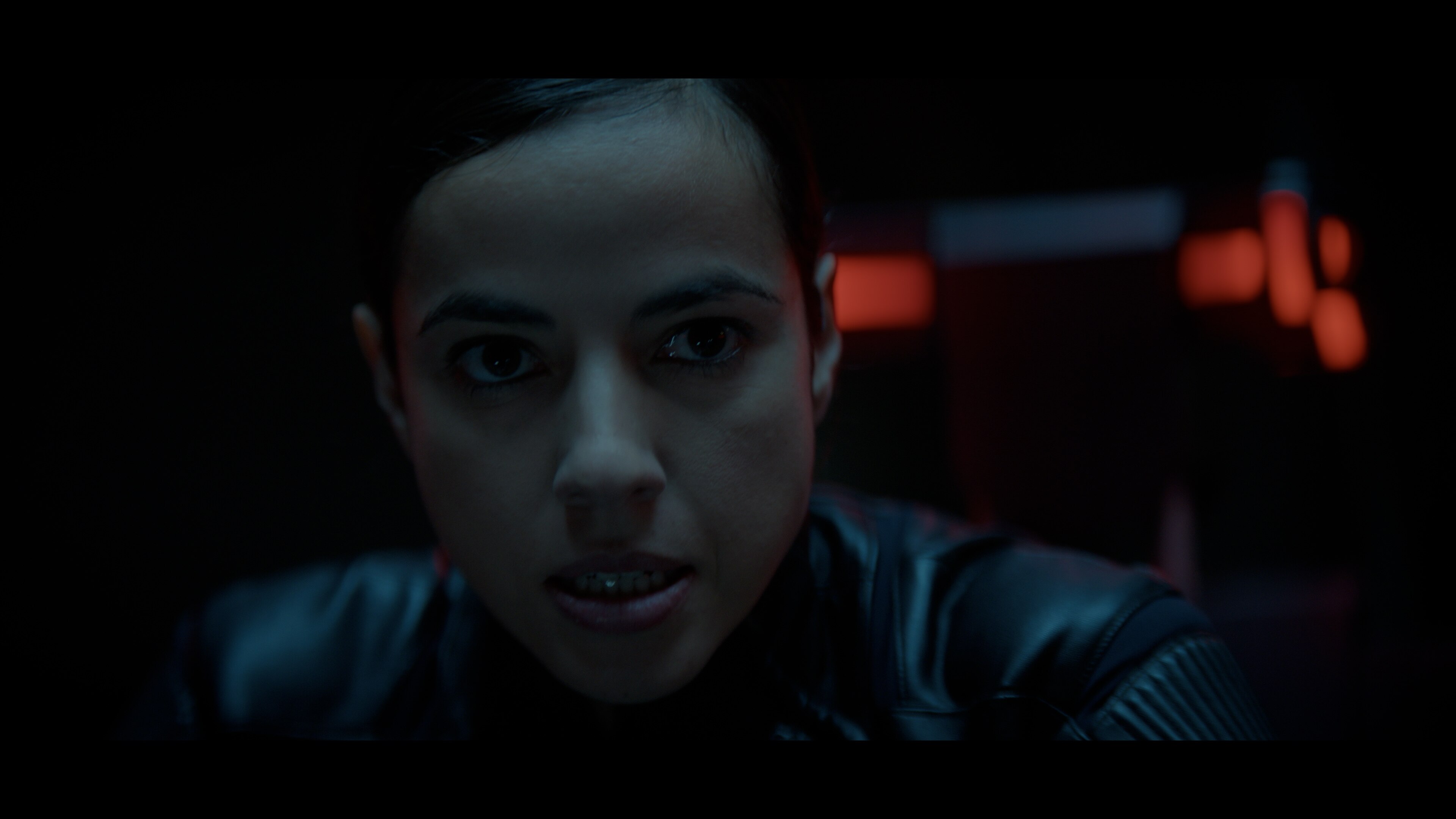 Watch Halo Season 2 Episode 6 Onyx Watch Full Episode Online(HD) On JioCinema