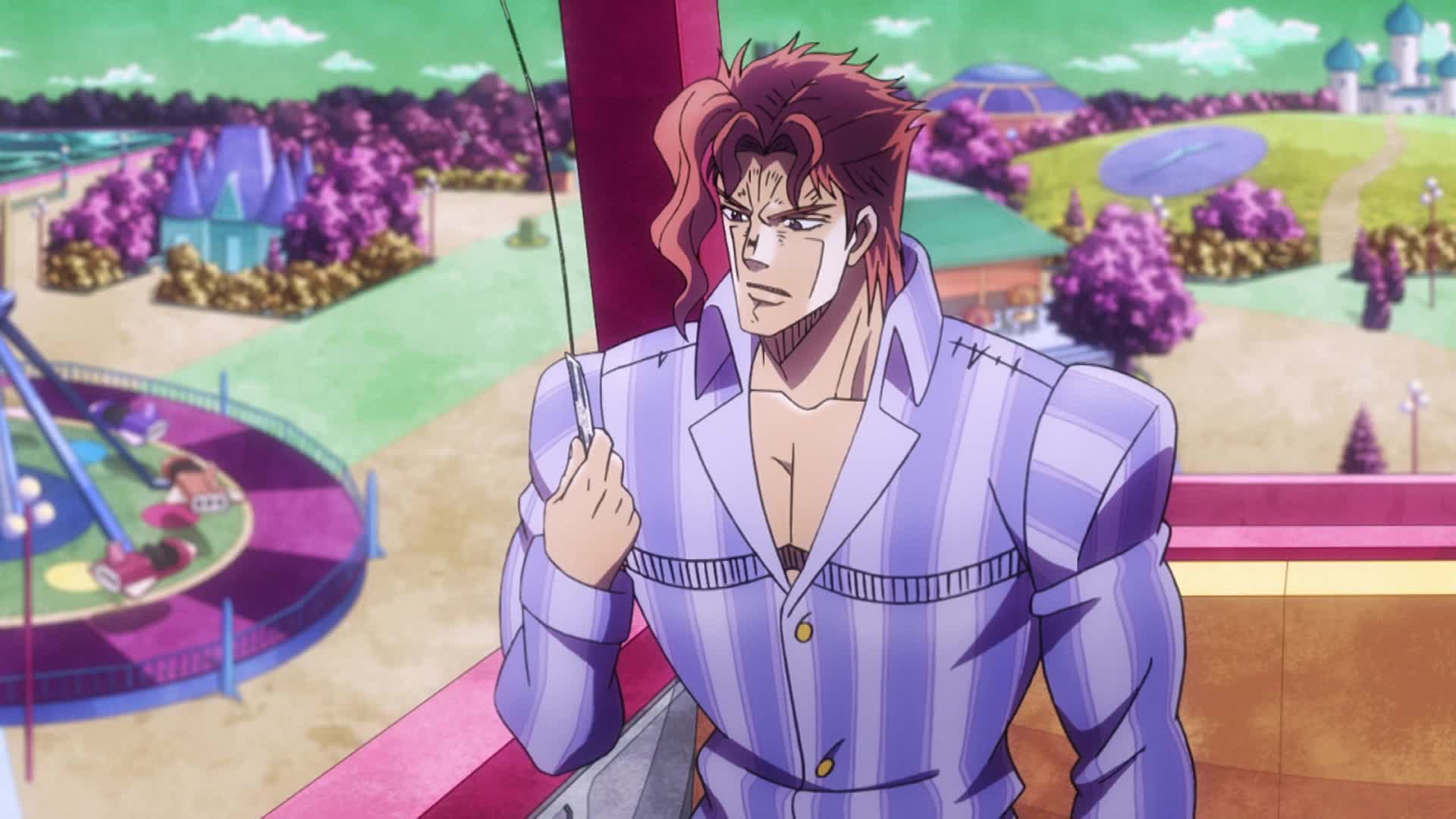 watch-jojo-s-bizarre-adventure-season-2-episode-19-death-13-part-1