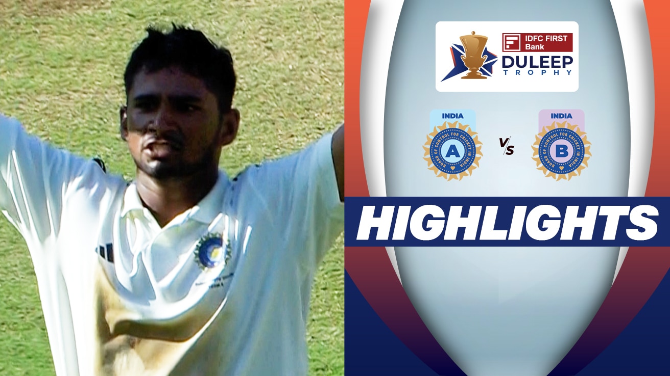 watch-india-a-vs-india-b-day-1-highlights-musheer-s-brilliance