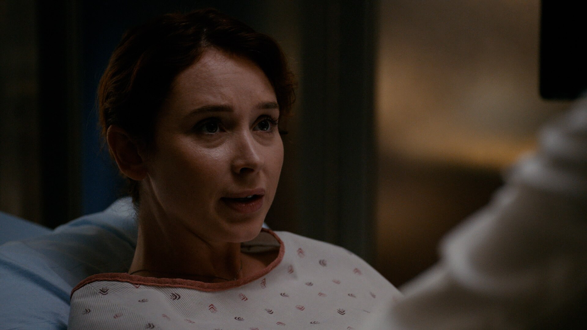 Watch Chicago Med Season 10 Episode 5 Bad Habits Watch Full Episode