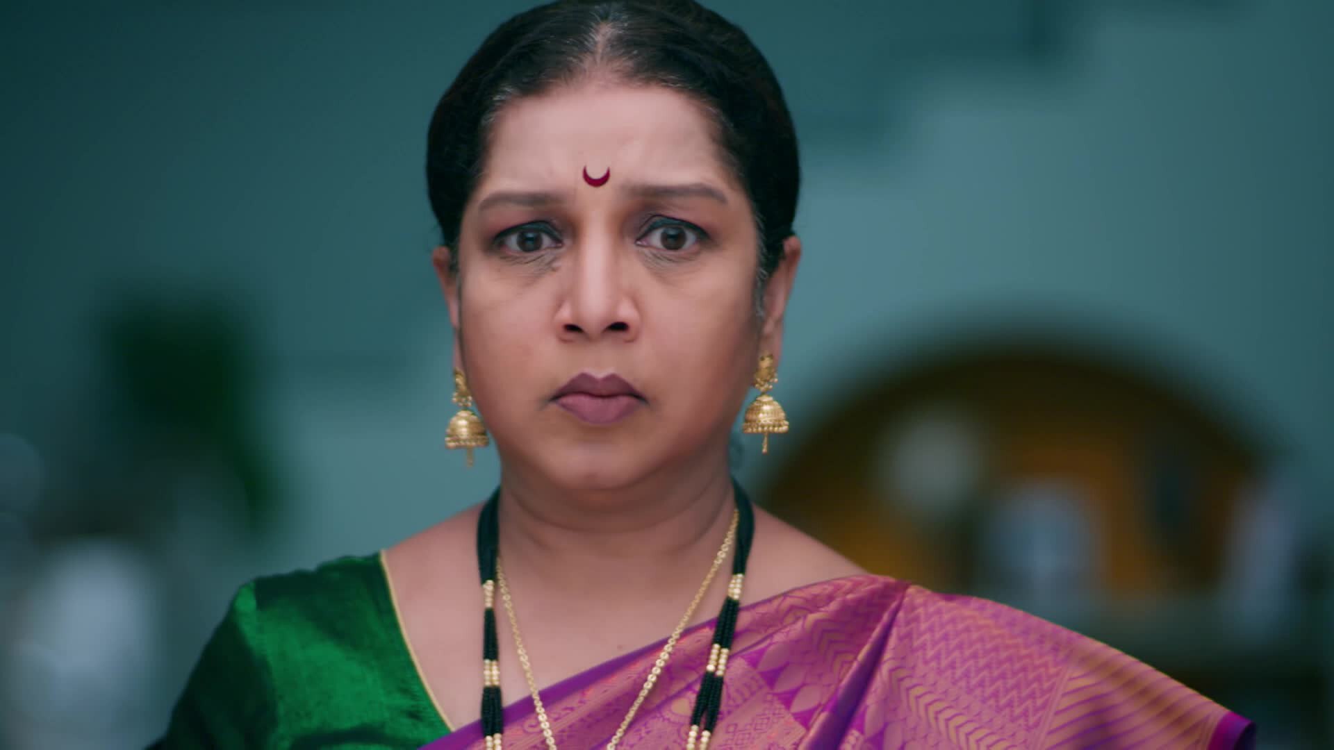 watch-durga-season-1-episode-55-revati-s-poisonous-plot-watch-full