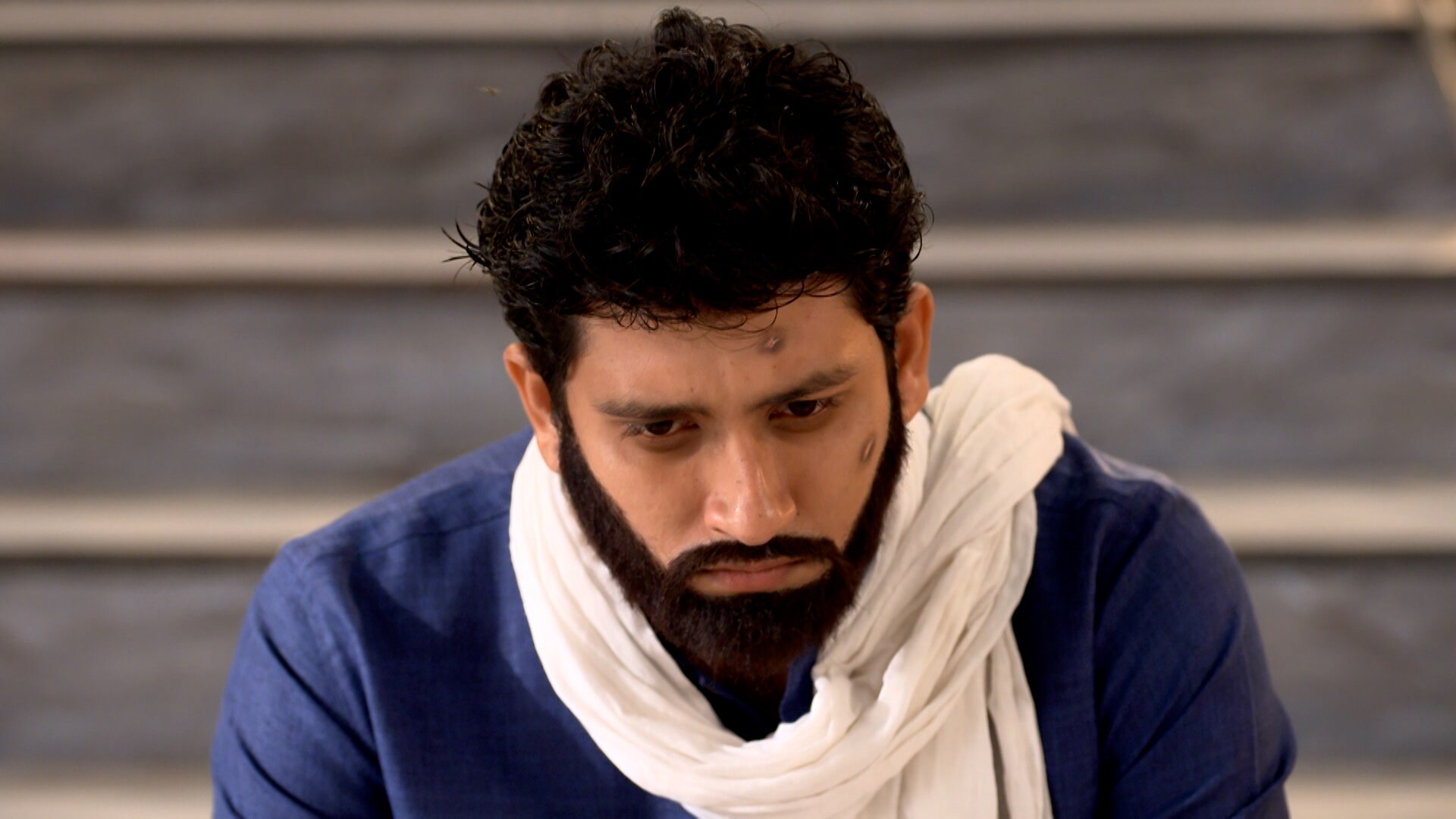 Watch Pherari Mon Season 1 Episode 622 Agni's Clothes Catch On Fire