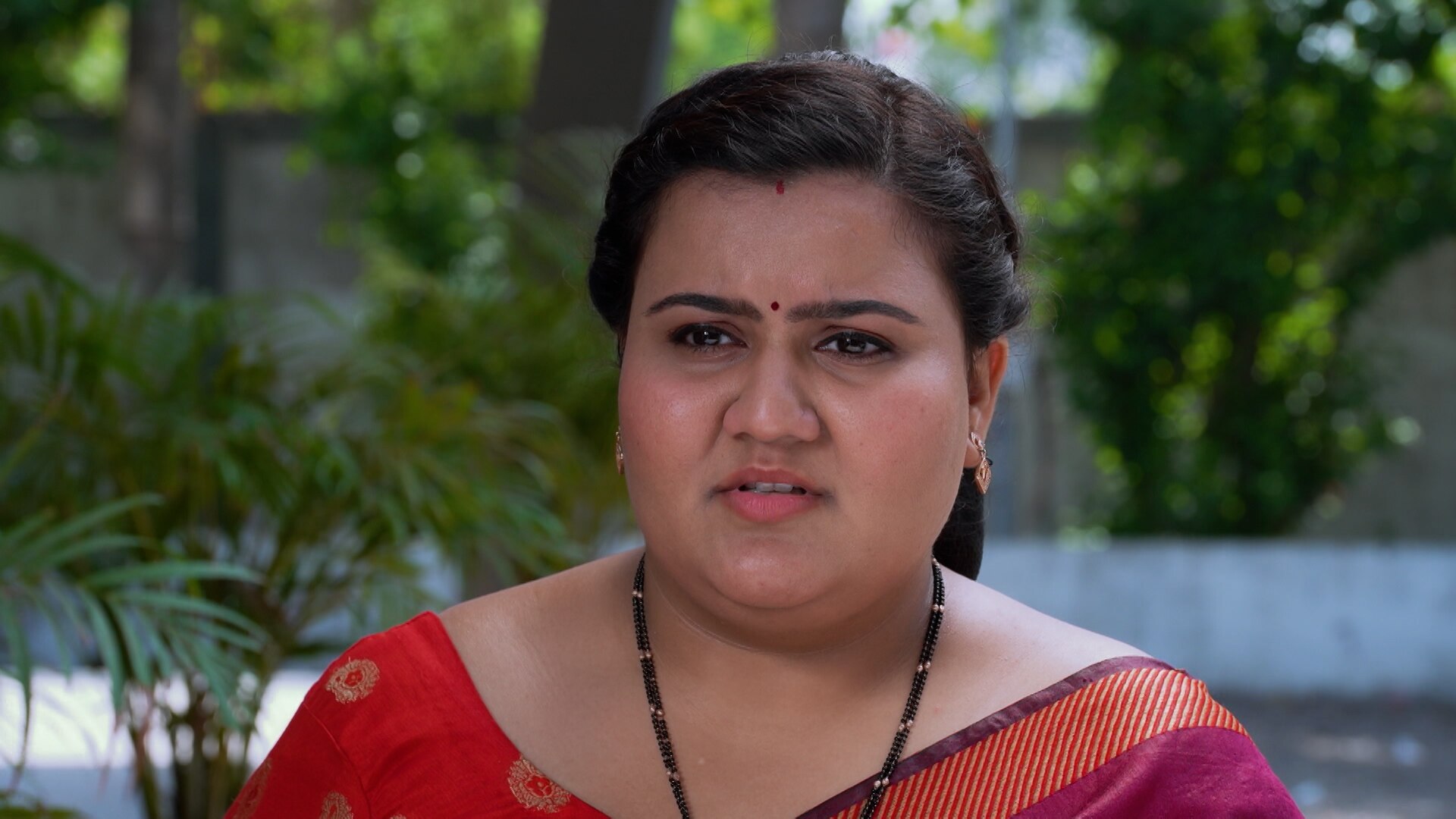 Watch Maru Mann Mohi Gayu Season 1 Episode 852 Anokhi Finds The Owner