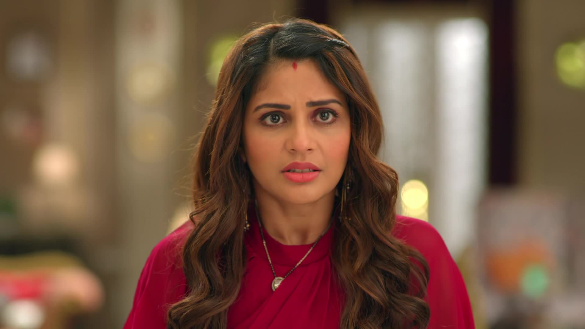 Watch Mishri Season 1 Episode 117 : Mishri Exposes Vaani - Watch Full