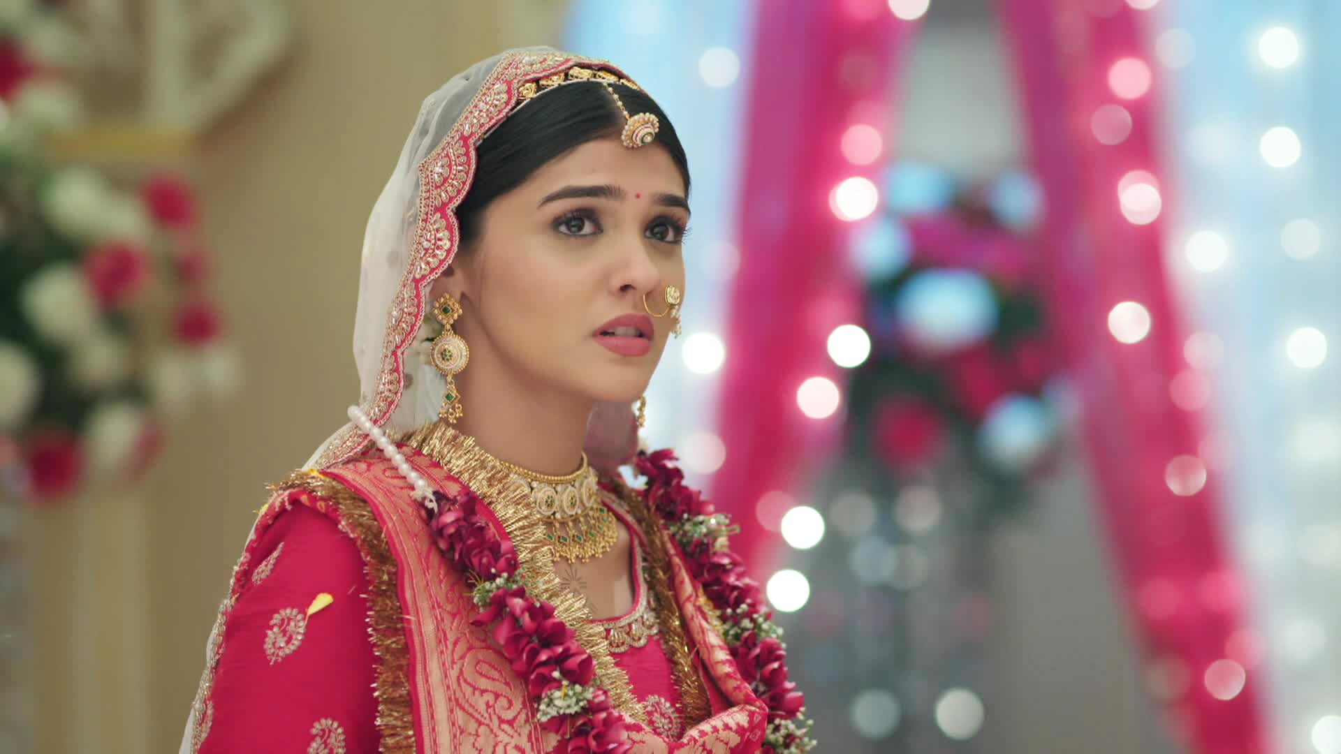 watch-durga-atoot-prem-kahani-season-1-episode-32-durga-agrees-to
