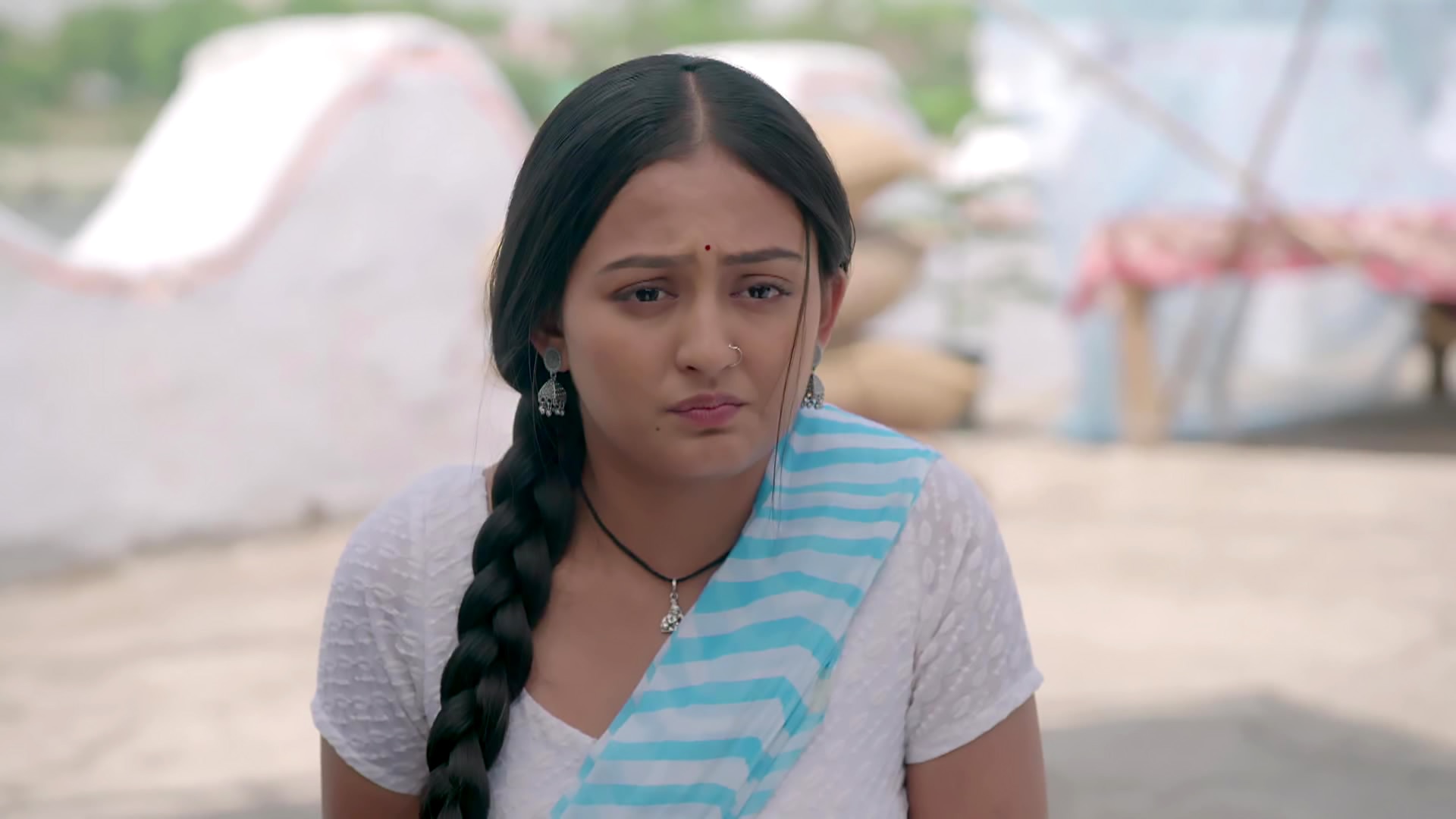 Watch Mishri Season 1 Episode 2 : Mishri Is Devastated! - Watch Full ...