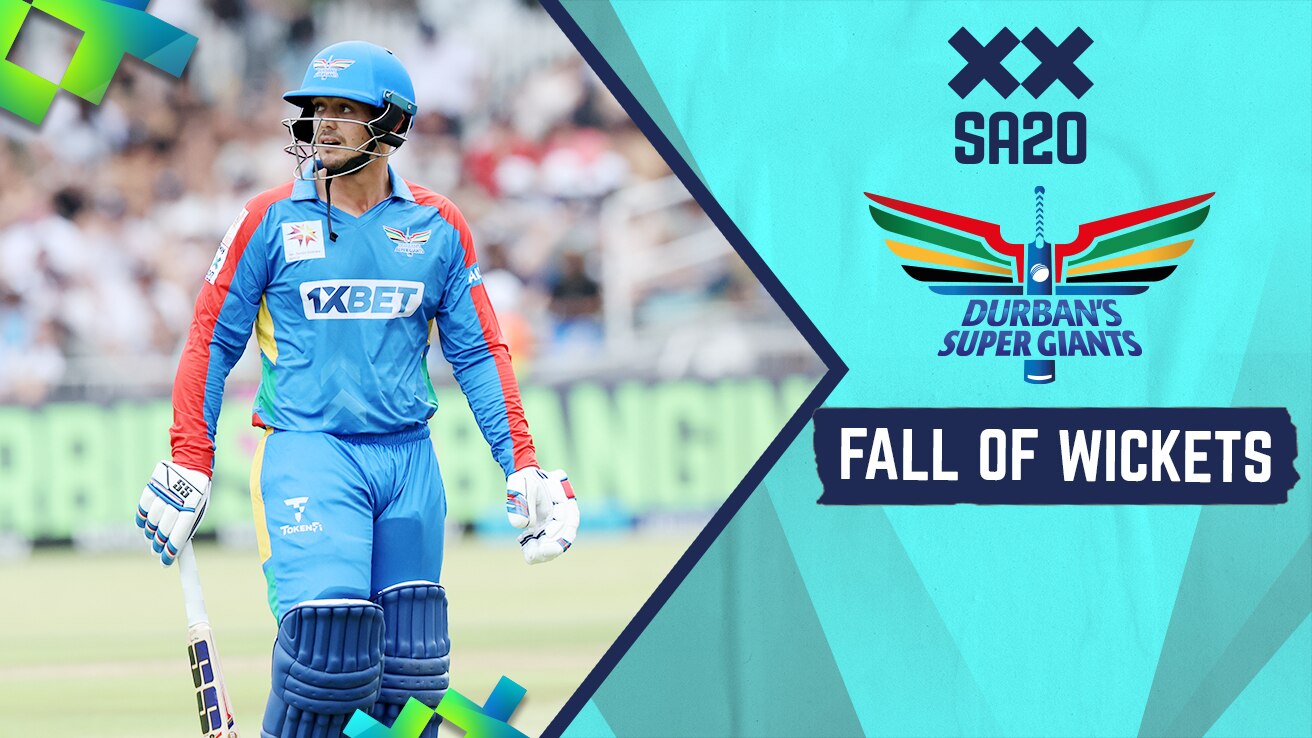 Watch DSG Vs PR DSG Wickets Video Online HD On JioCinema watch-dsg-vs-pr-dsg-wickets-video-online-hd-on-jiocinema