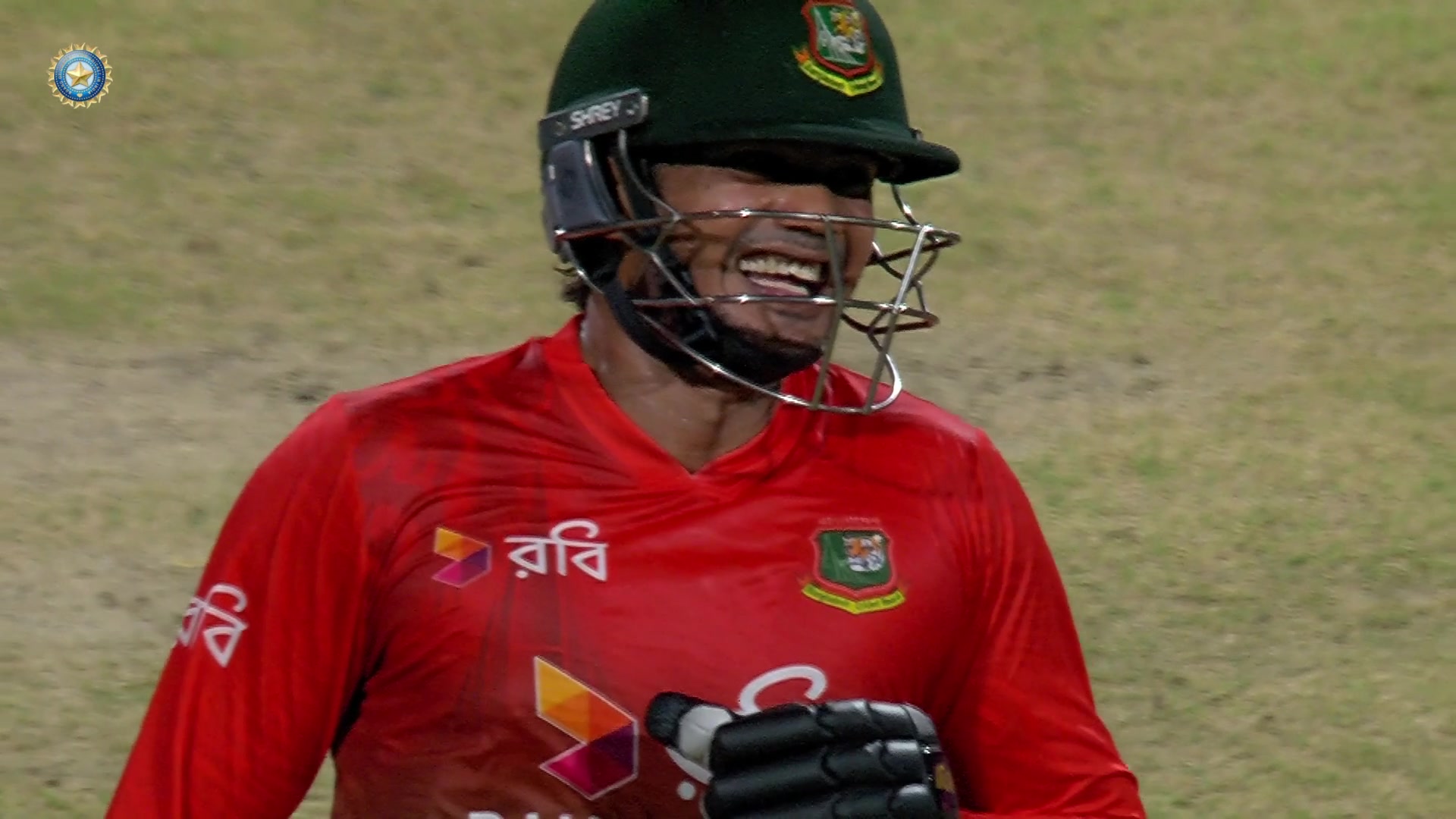 Watch Run Out! Video Online(HD) On JioCinema