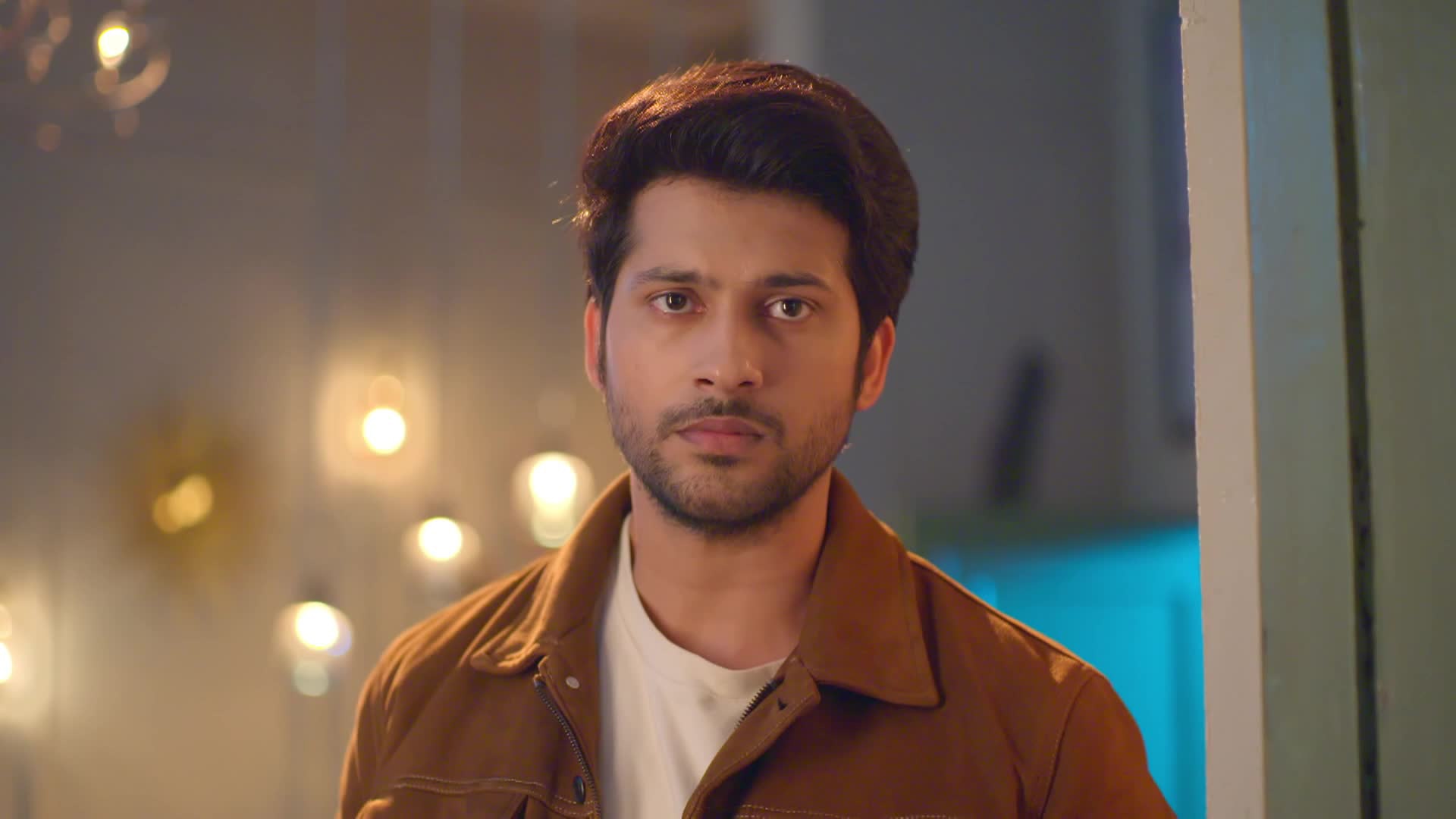 Watch Mishri Season 1 Episode 49 Raghav Misunderstands Mishri Watch