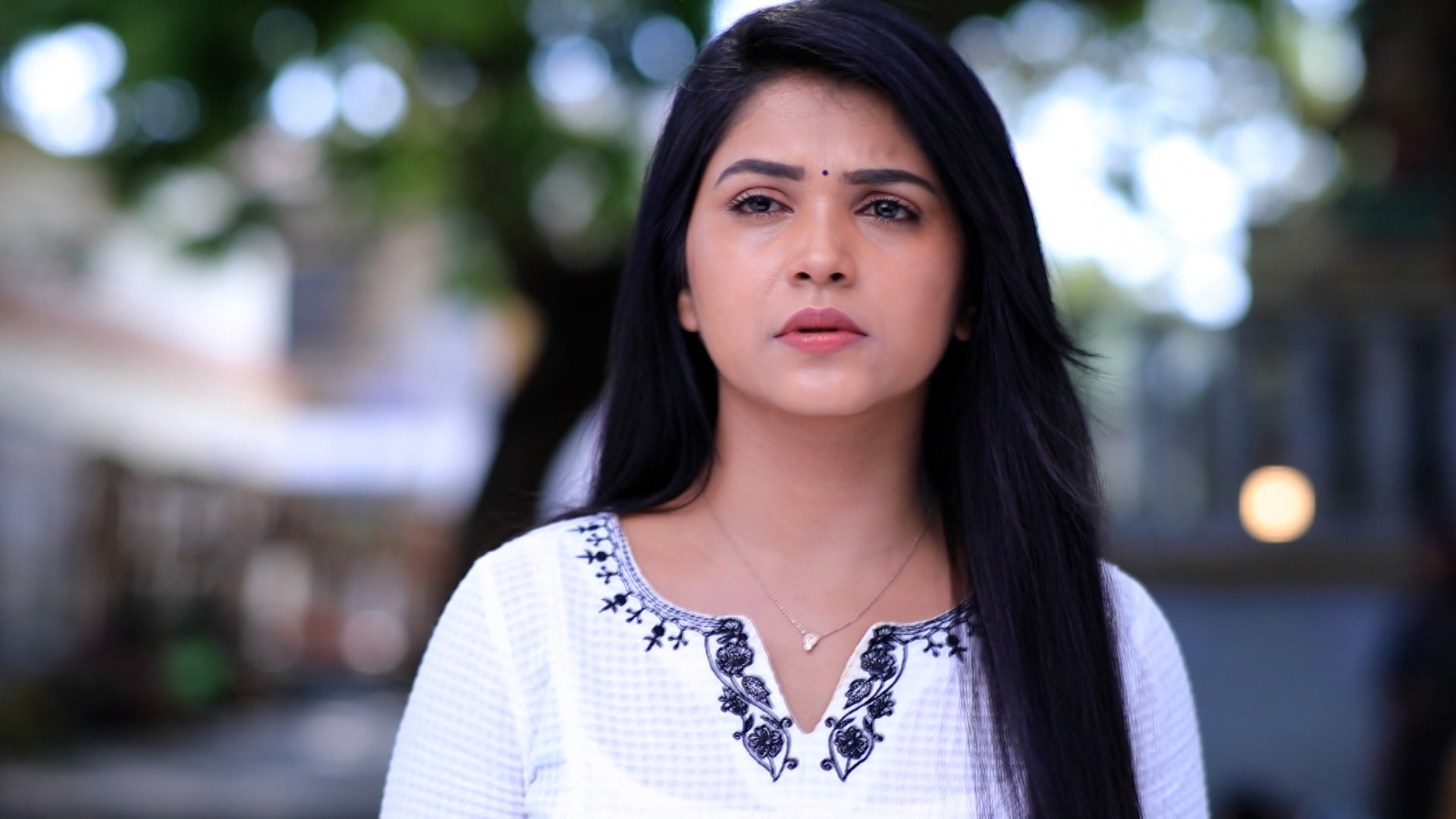 Watch Shreegowri Season 1 Episode 55 : Gowri Refuses To Go Home - Watch ...