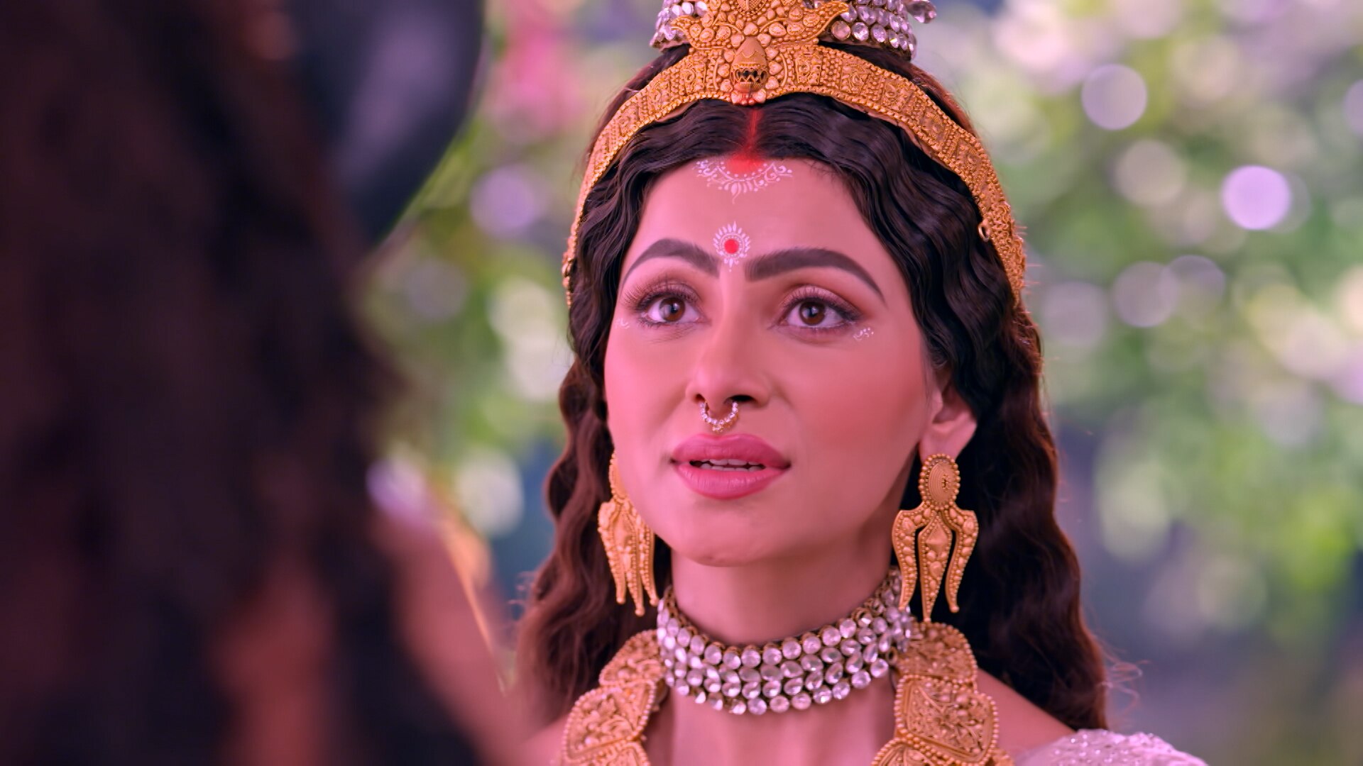 Watch Shiv Shakti (Bengali) Season 1 Episode 67 Shakti Promises To