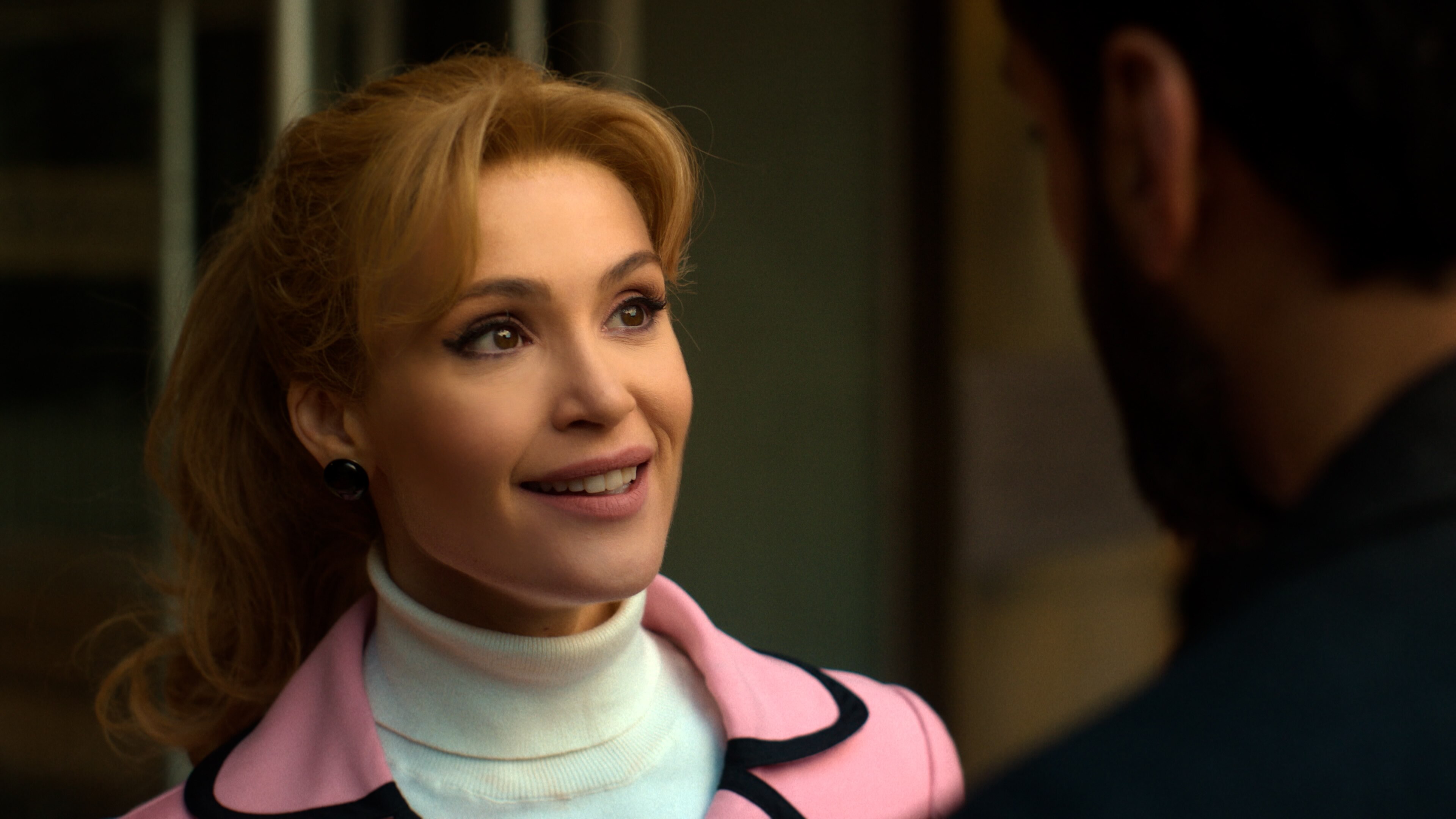 Watch Funny Woman Season 2 Episode 1 : Episode 1 - Watch Full Episode - Chicago Fire Season 7 Episode 1 Full Episode Online Free