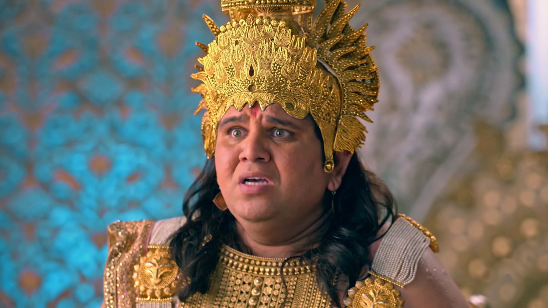 Watch Shiv Shakti Bengali Season 1 Episode 336 Kuber Fails To Feed watch-shiv-shakti-bengali-season-1-episode-336-kuber-fails-to-feed