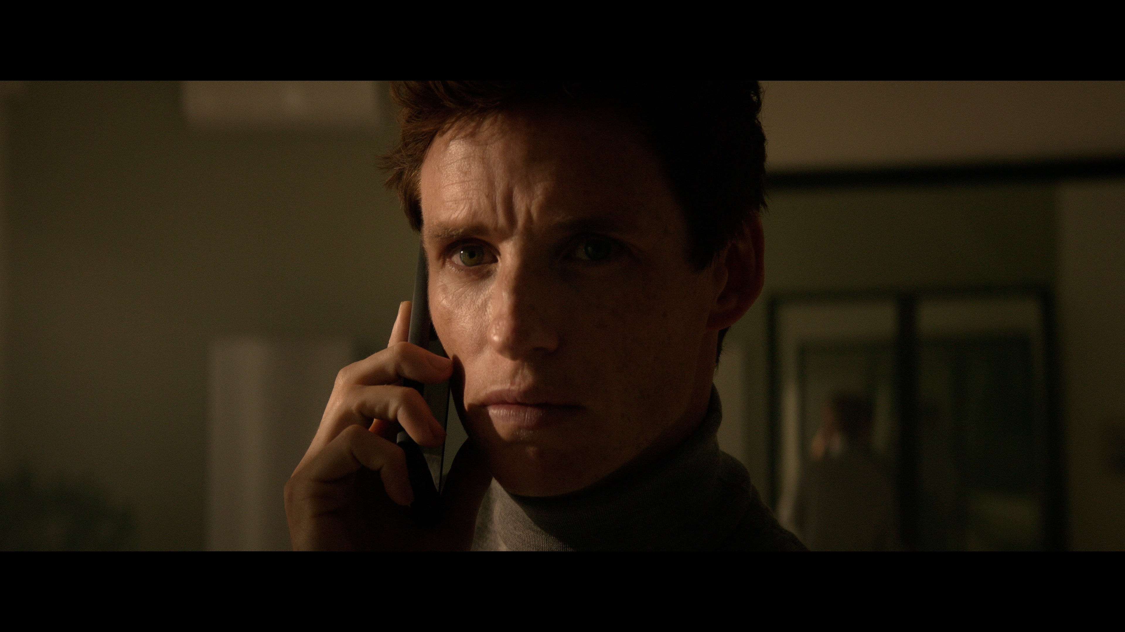 Watch The Day Of The Jackal Season 1 Episode 5 : Episode 5 - Watch Full