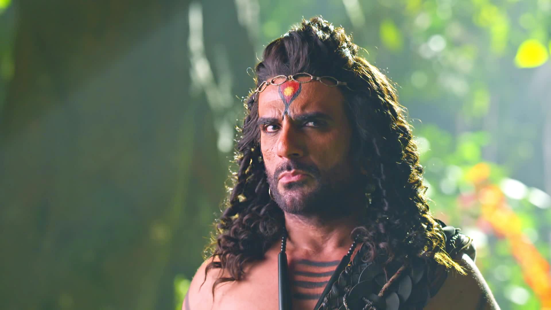 Watch Shiv Shakti Season 1 Episode 439 : Mahishasur's Quest For ...