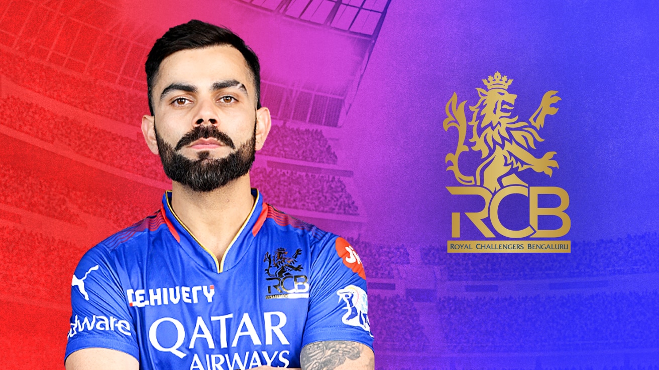 Watch RCB's Likely Retentions - TATA IPL 2025 Video Online(HD) On JioCinema