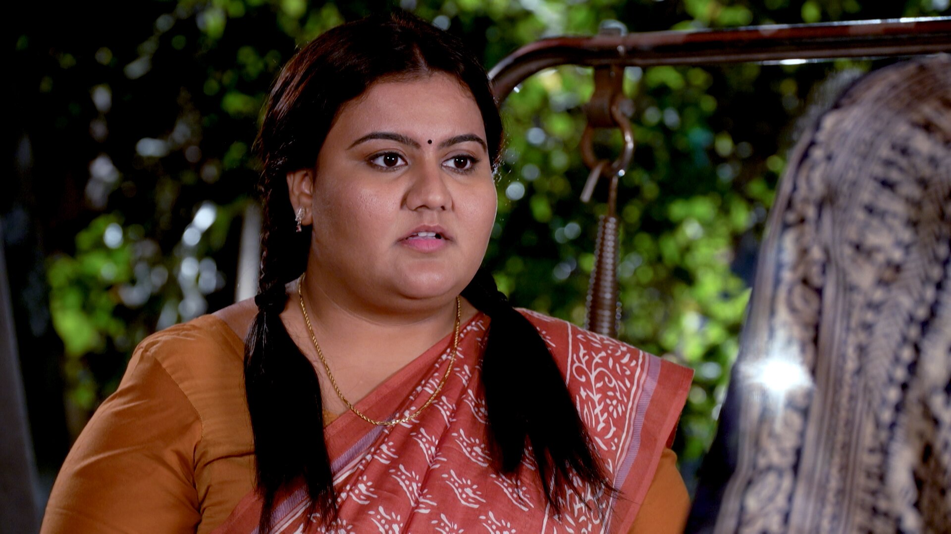 Watch Maru Mann Mohi Gayu Season 1 Episode 766 Devarshi And Deepti