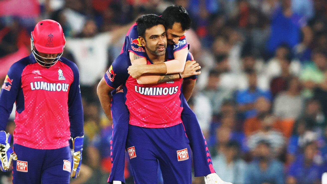 Watch two in two ashwin bags green maxwell video online hd on jiocinema