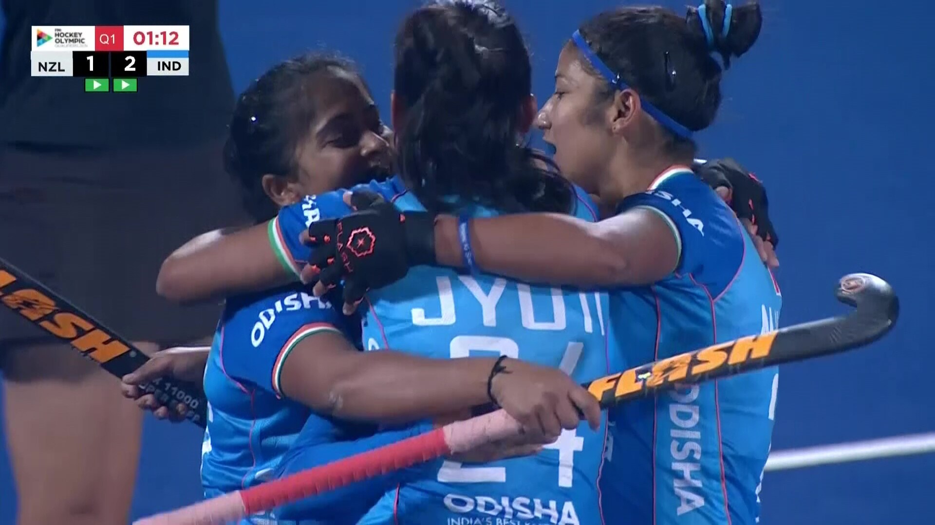 watch-own-goal-india-get-a-third-video-online-hd-on-jiocinema