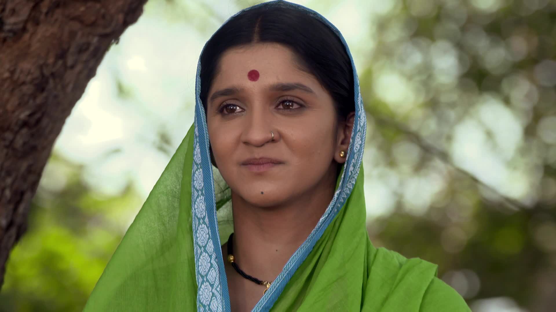 Watch Sindhutai Maazi Maai Season 1 Episode 196 : Sindhu Moulds The ...