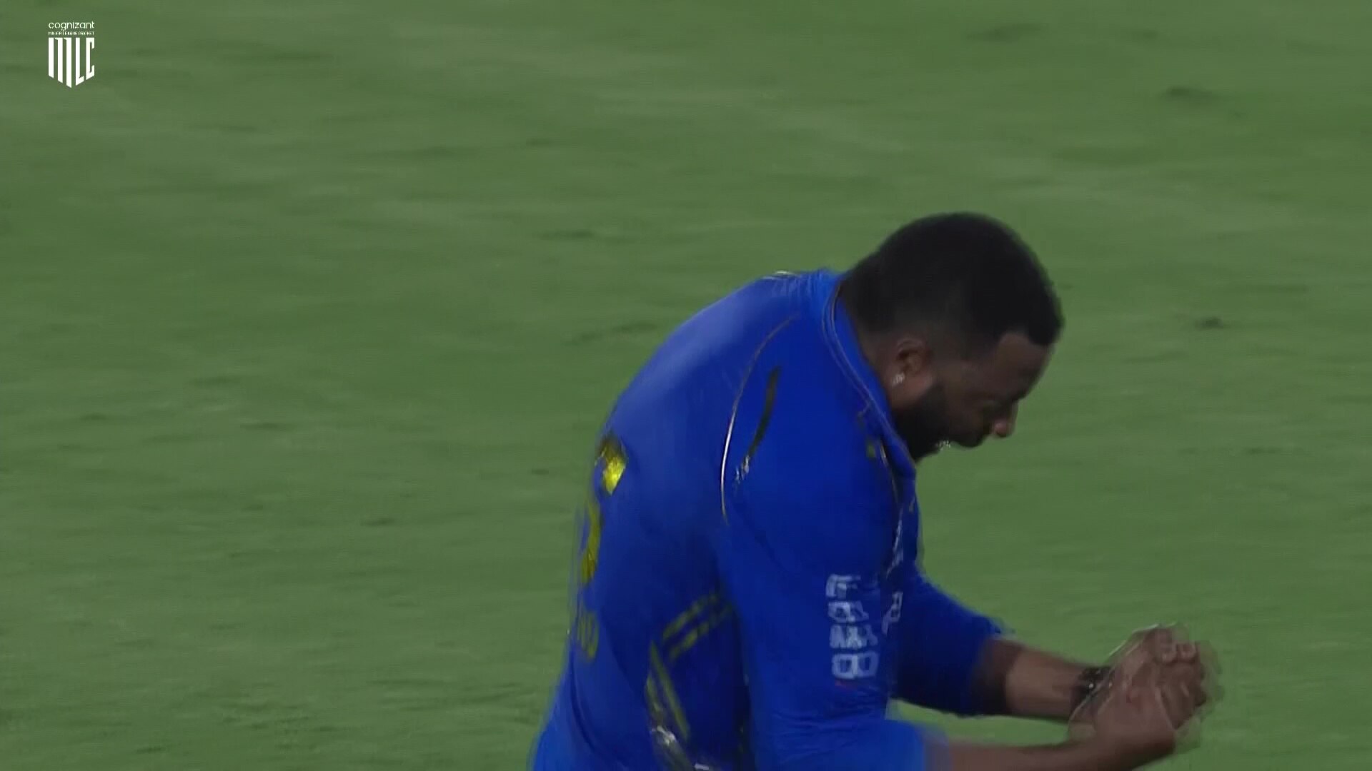 Watch AllOut! Video Online(HD) On JioCinema